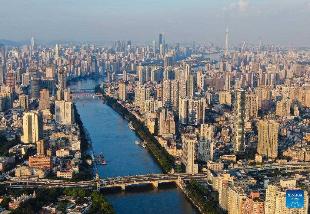 Çin 65 Limanda 240 Saat Vizesiz Transit Uygulamasını Genişletiyor