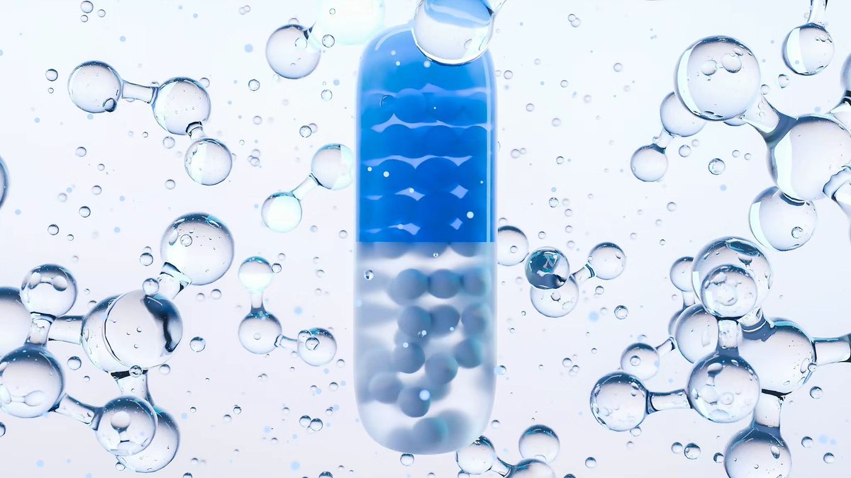 COVID-19 Tedavisinde Yeni Umut: Tsinghua ve Fudan Üniversiteleri'nden Dünyanın İlk Plpro Enzim İnhibitörü