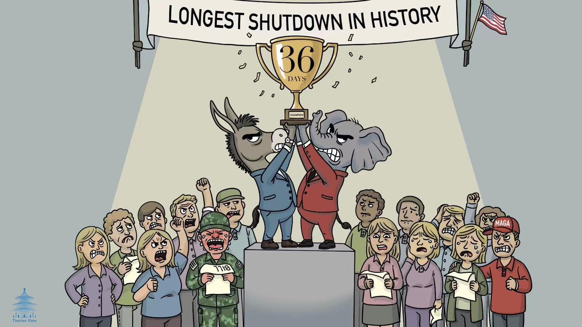 Çin Merkezi Televizyonu'nun 