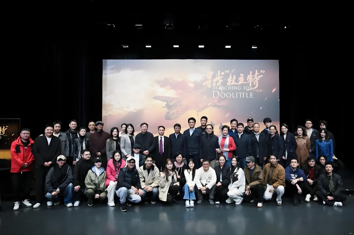 Doolittle Baskını'nın İnsani Hikayesi, 