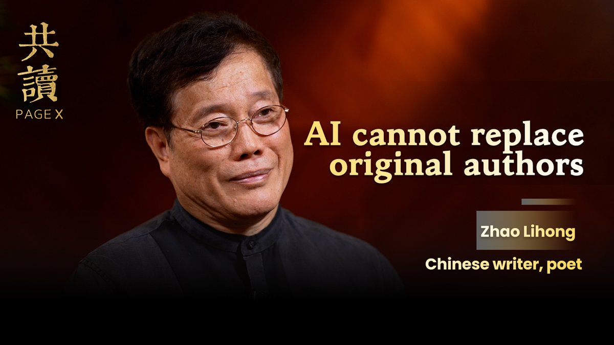 Yapay Zeka ve Telif Hakkı: AI, Orijinal Yazarın Yerini Alamaz