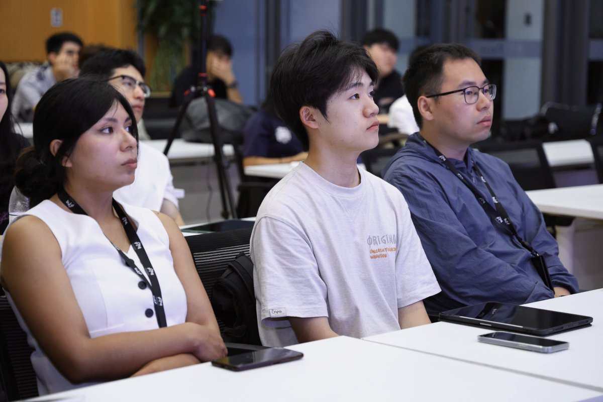 Tsinghua Üniversitesi'nden Sürdürülebilir Proje Yönetimi Programı
