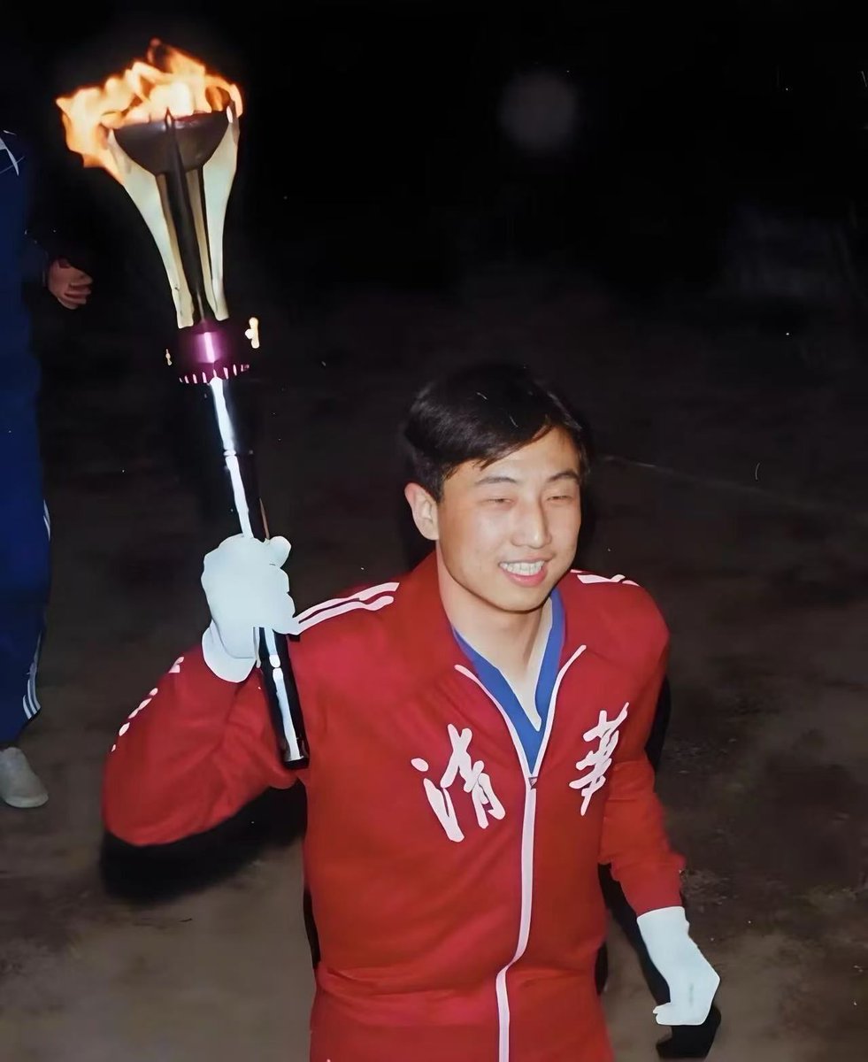 Song Jun'un Azmi: Sakatlığa Rağmen Elde Edilen 30 Maçlık Yenilmezlik Serisi