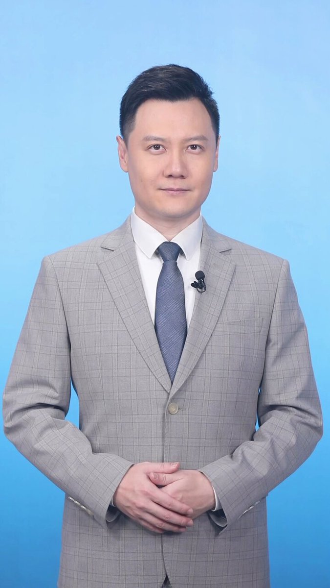 Çin'de 2025'in İlk 10 Ayında Dış Ticaret Hacmi 37,31 Trilyon Yuan'a Ulaştı