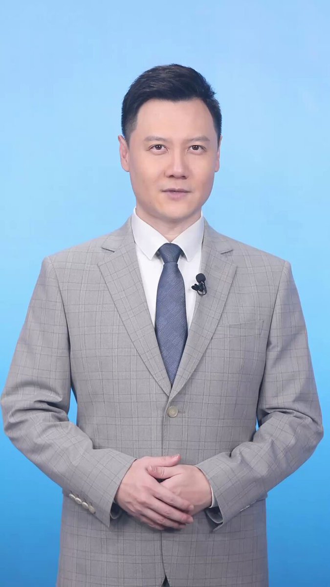 Çin, Nexperia Çin'e Yönelik Yarı İletken Tedarikinin Devamı İçin İhracat Lisansı Onayladı