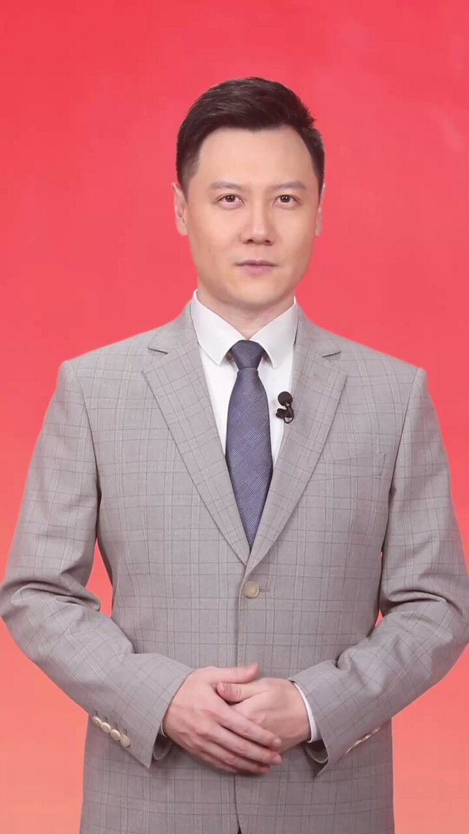 Çin, Elektromanyetik Maniple Sistemli İlk Uçak Gemisi Fujian'ı Hizmete Aldı