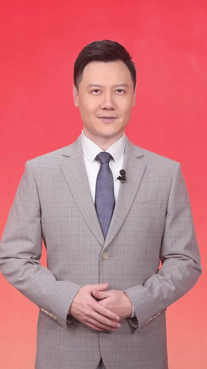 Çin Cumhurbaşkanı Şi Jinping, Kamerun Devlet Başkanı Paul Biya'ya Yeniden Seçilmesi Dolayısıyla Kutlama Mesajı Gönderdi