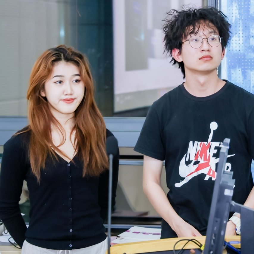 Tsinghua Üniversitesi Öğrencileri, Arkeolojiyi Eğlenceli Hale Getiren AR Bulmacası ile Robotik Yarışmasını Kazandı