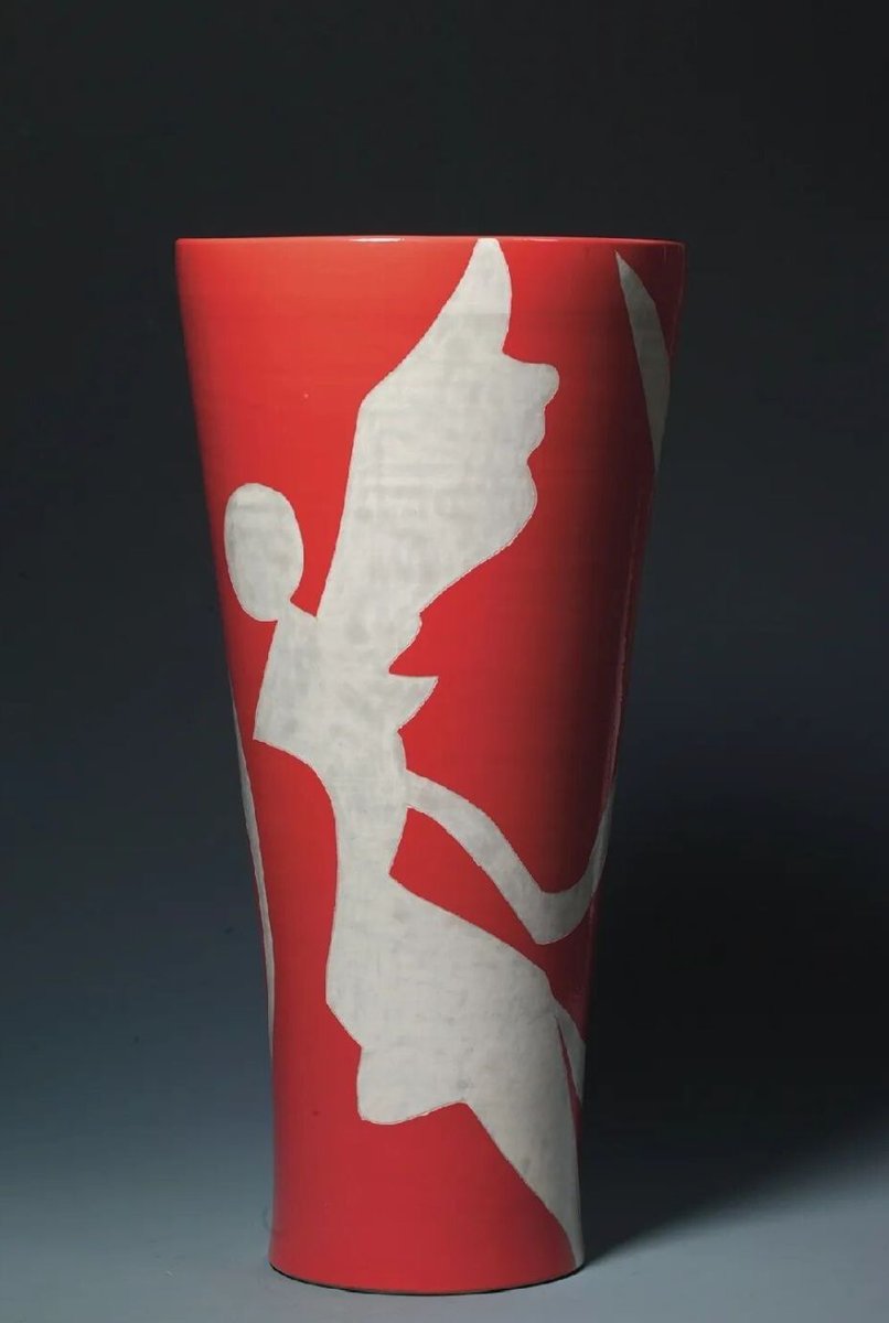 Prof. Liu Jude'nin Sanatla İyileşme Yolculuğu "Hearts Aflame for the Firmament" Sergisinde