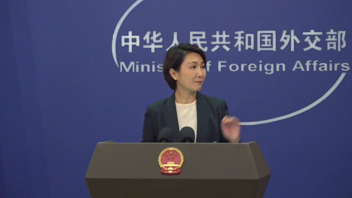 Japonya'nın Deniz Ürünleri İhracatında Kısmi İzin: Çin Gıda Güvenliği Vurgusu