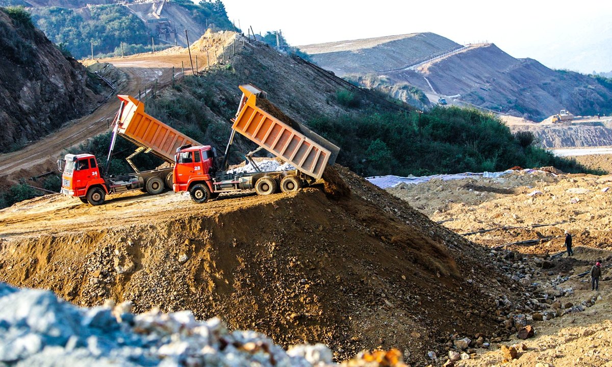 Çin, ABD ile Ticareti Kolaylaştıracak Yeni Düzenlemeleri Duyurdu