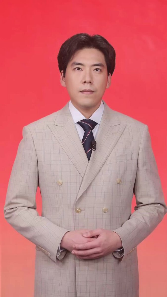 Çin Devlet Başkanı Şi Jinping, 15. Ulusal Oyunlar'ın Açılışına Katılacak