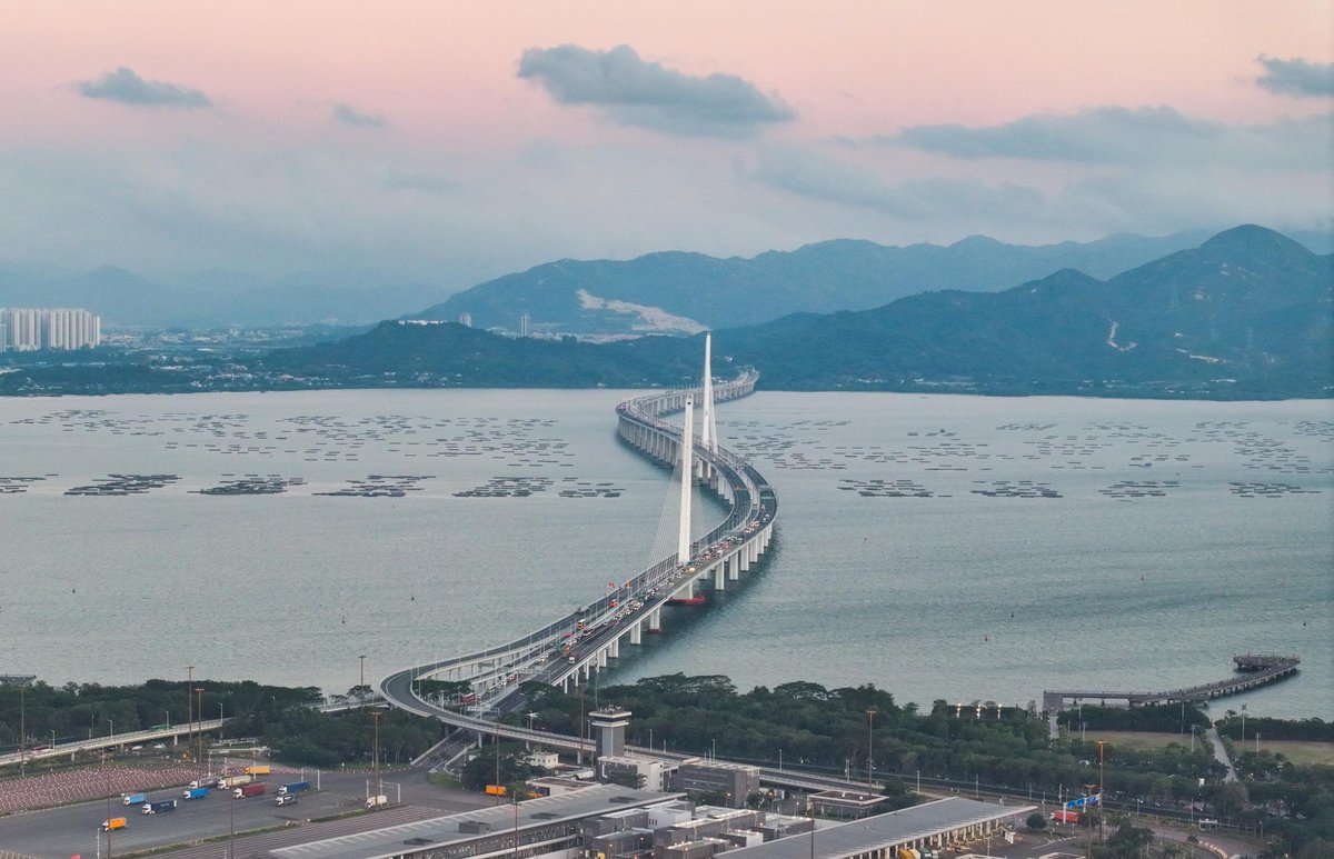 Çin Cumhurbaşkanı Şi Jinping, 15. Ulusal Oyunların Açılış Törenine Katılacak
