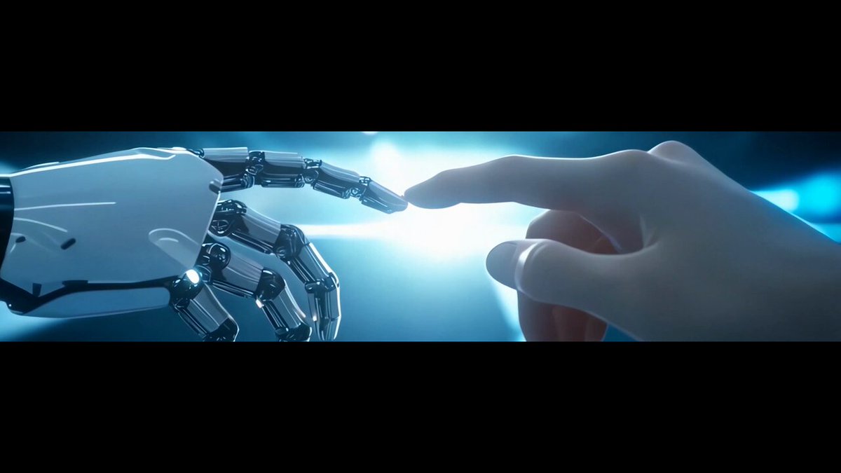 Wuxi'deki Robot Teknolojisi ve Gündelik Yaşama Entegrasyonu