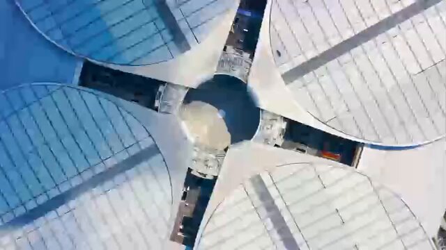 Çin Uluslararası İthalat Fuarı 2025: Küresel Bağlantılar ve Paylaşılan Başarı Fırsatı