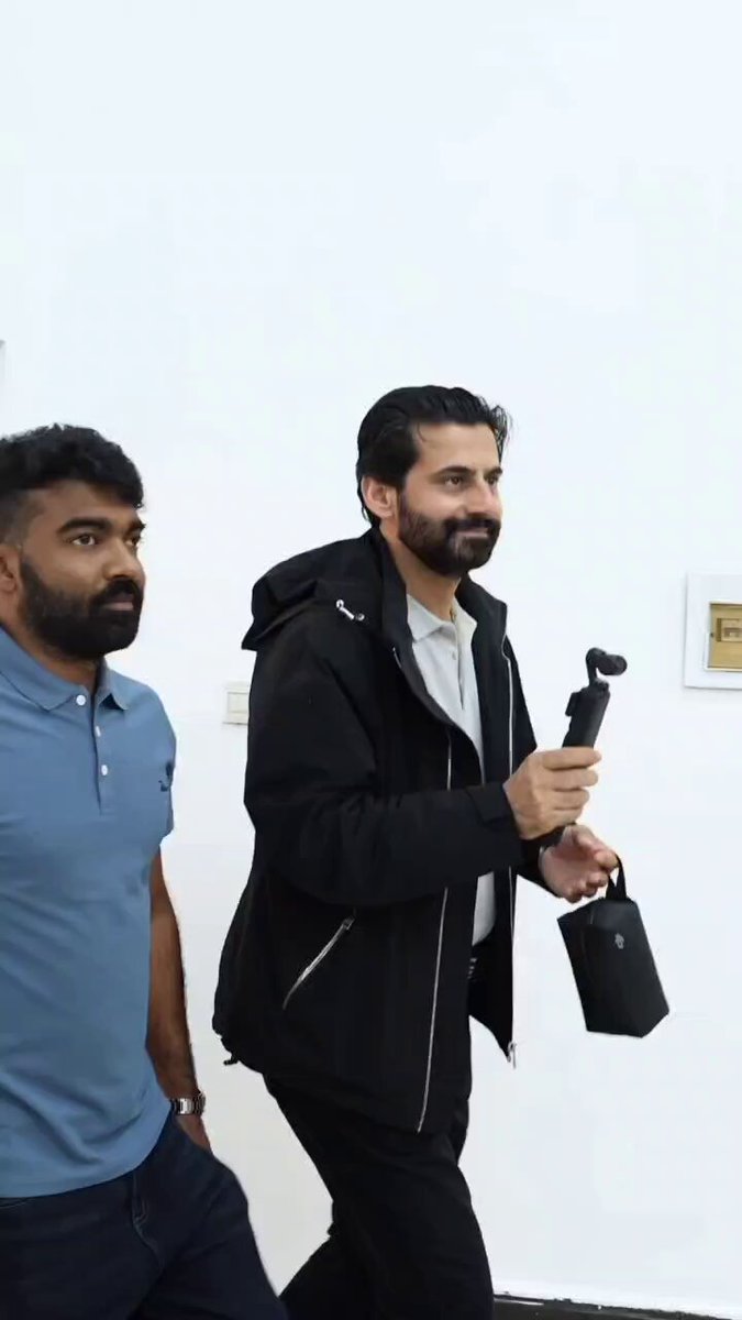 Yunnan'ın Malipo İlçesinde Öğrenciler Yoksulluktan Kalkınma Hikayelerini Paylaştı