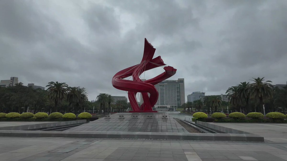 15. Çin Ulusal Oyunları'nda Erkekler Basketbol Turnuvası Başladı