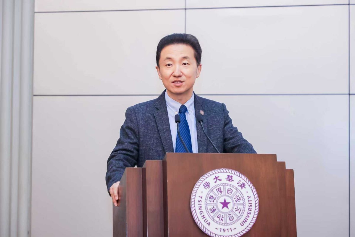 Tsinghua Üniversitesi'nden Kültürel Turizmde Sürdürülebilirlik Vurgusu