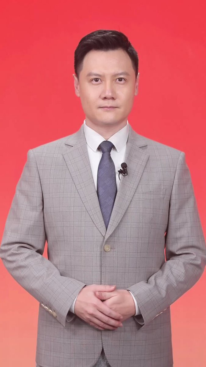 15. Ulusal Oyunlar Öncesi Cumhurbaşkanı Xi Jinping'den Spor Temsilcileri ile Önemli Buluşma