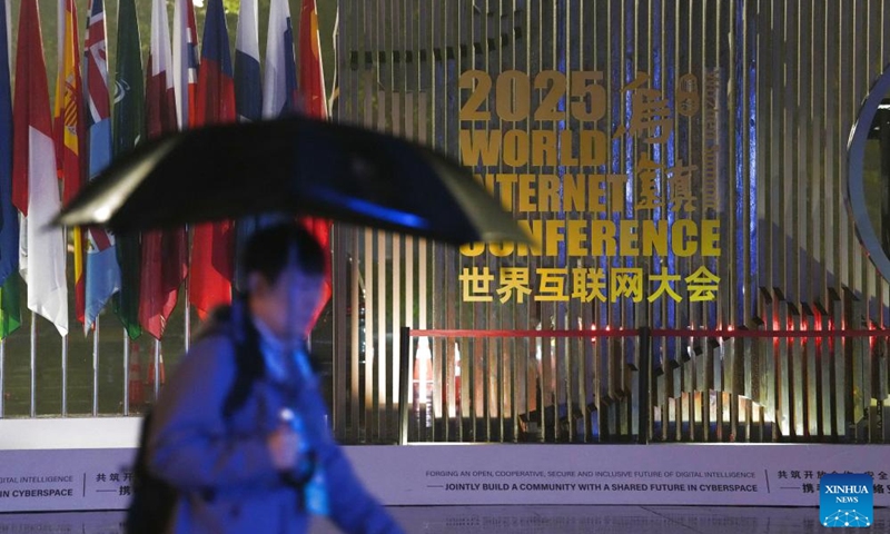 Yapay Zeka Teknolojileri Sektörlerde Derin Entegrasyonu Hızlandırıyor