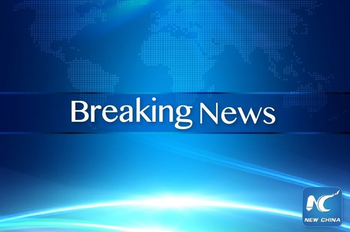 ABD'de Federal Hükümet Kapanması Rekor Seviyeye İlerliyor