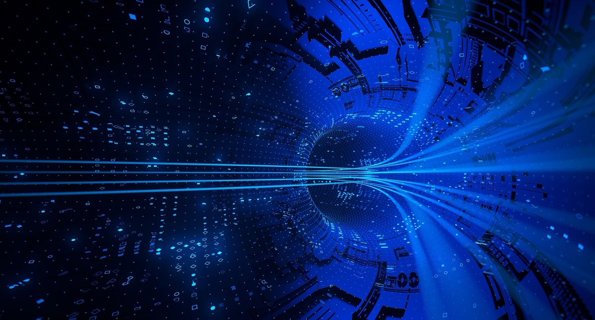 Tsinghua Üniversitesi'nden Kuantum Hata Düzeltmede Çığır Açan Yöntem