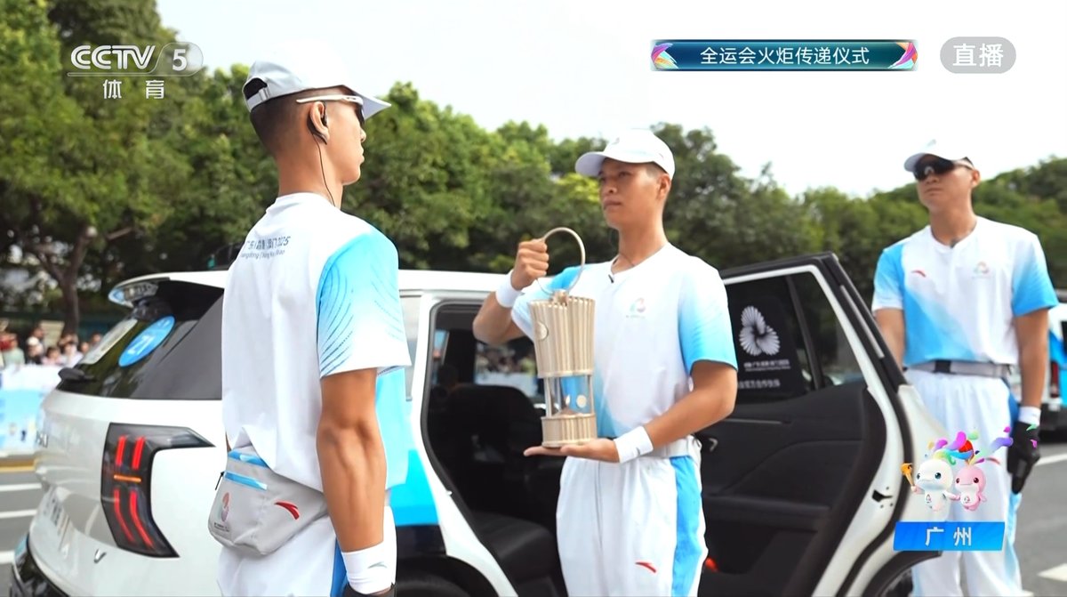 15. Ulusal Oyunlar'da İlk Kez Otonom Araçlar Kullanıldı