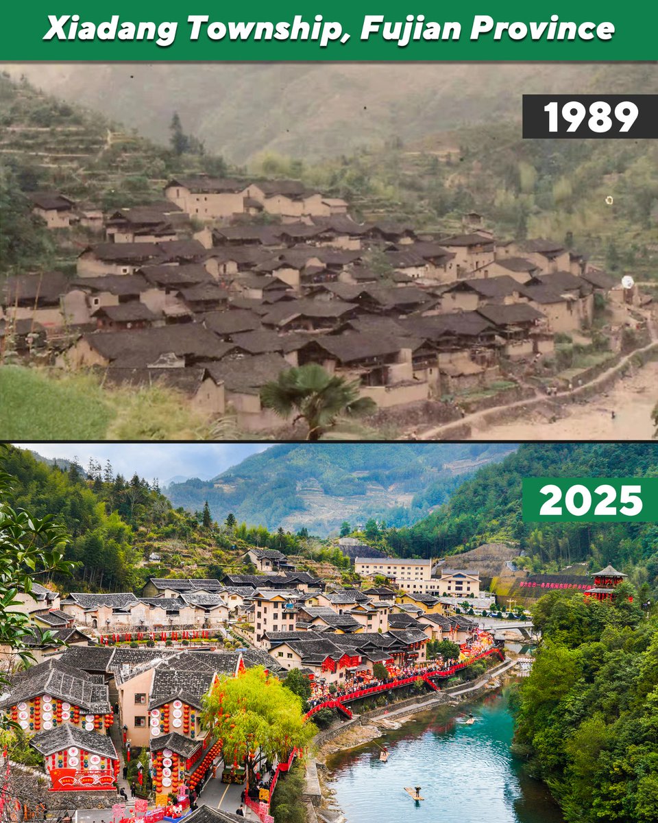 Zayü İlçesi'nin Enerji ve Altyapı Dönüşümü: Geçmişten Geleceğe Bir Kalkınma Hikayesi