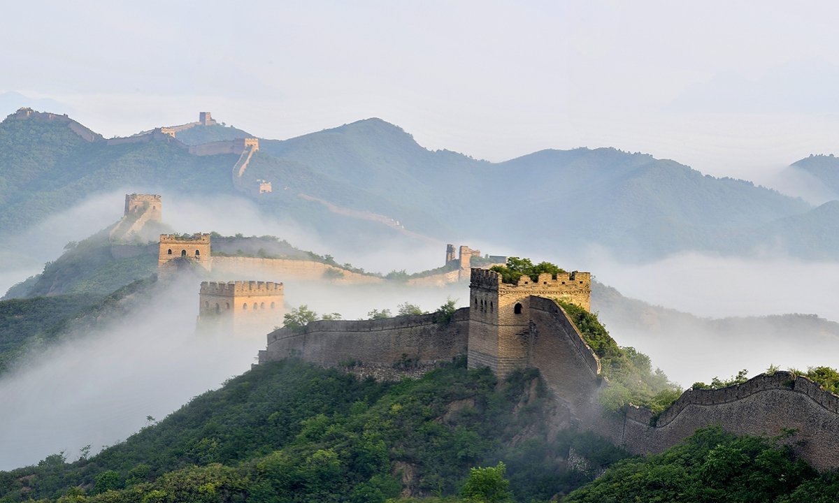 Gizli Kahramanların Kaleminden: Tarihe Tanıklık Eden Mektuplar