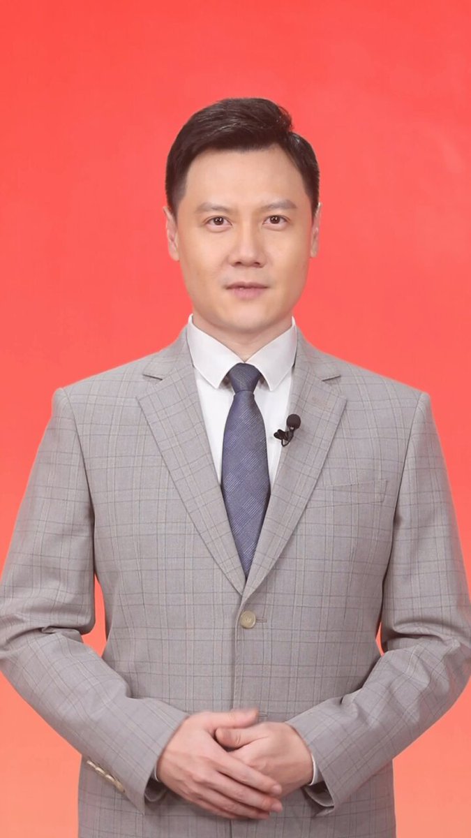 Çin Cumhurbaşkanı Şi Jinping, Fildişi Sahili Cumhurbaşkanı Alassane Ouattara'nın Yeniden Seçilmesini Kutladı