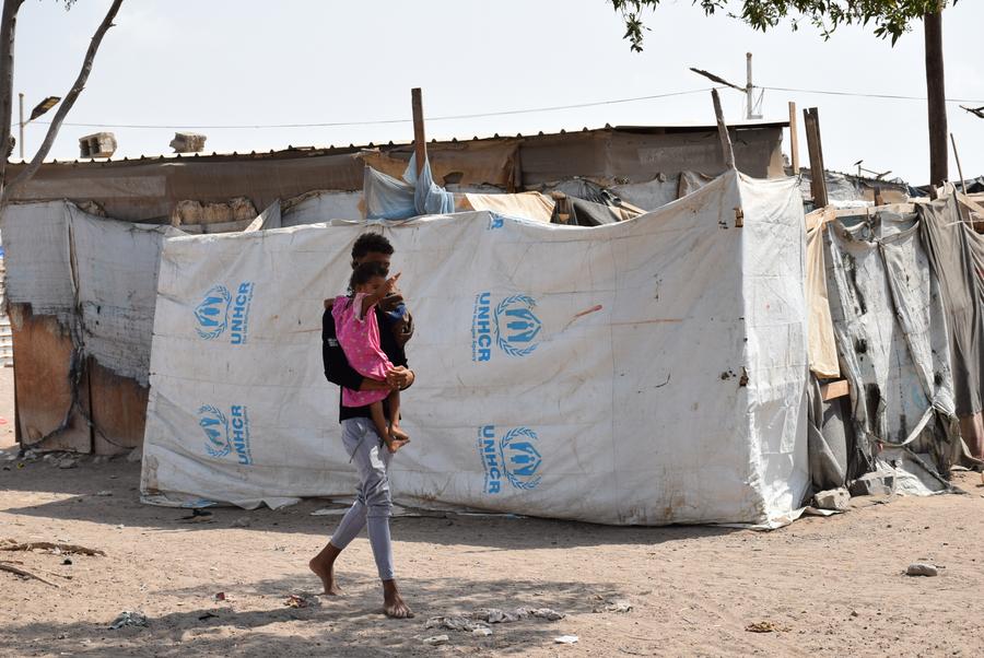 Yemen'deki Gençler İş Bulmak İçin Mücadele Ediyor: Kayıp Neslin Hikayesi