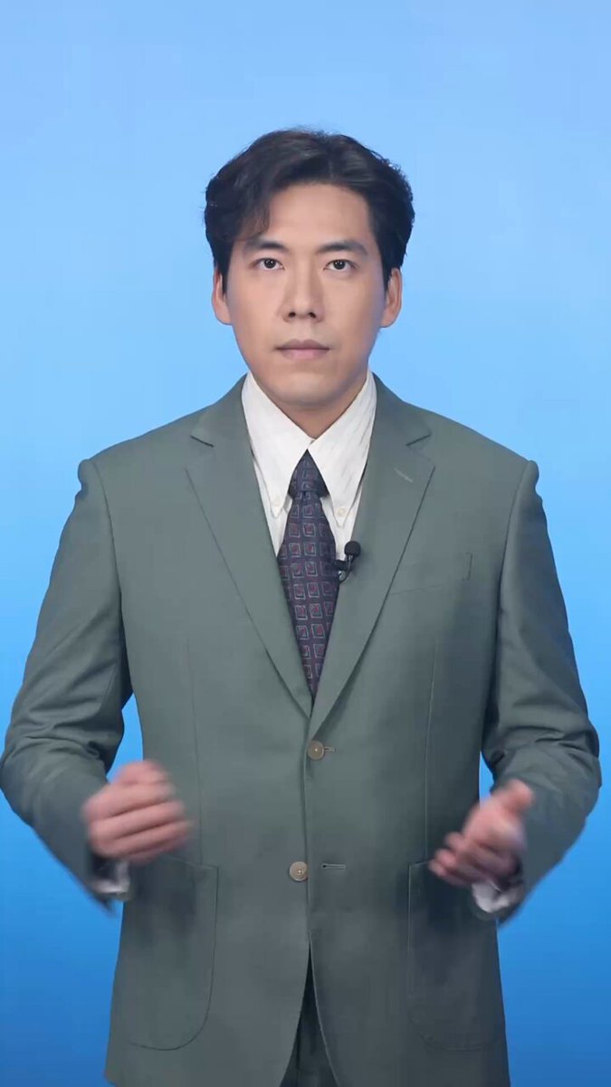 COP30 İklim Zirvesi Brezilya'nın Belem Kenti'nde Başladı