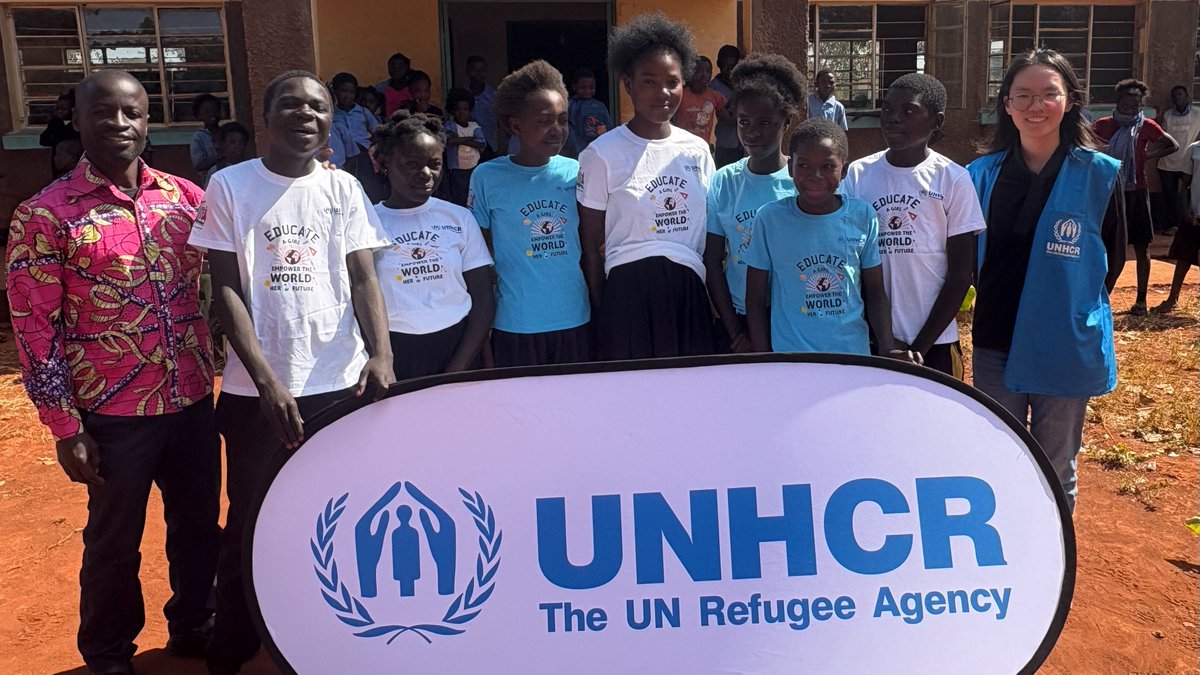 Tsinghua Mezunu Eğitim Gönüllüsü, Kırsalda Dijital Uçurumu Kapatıyor