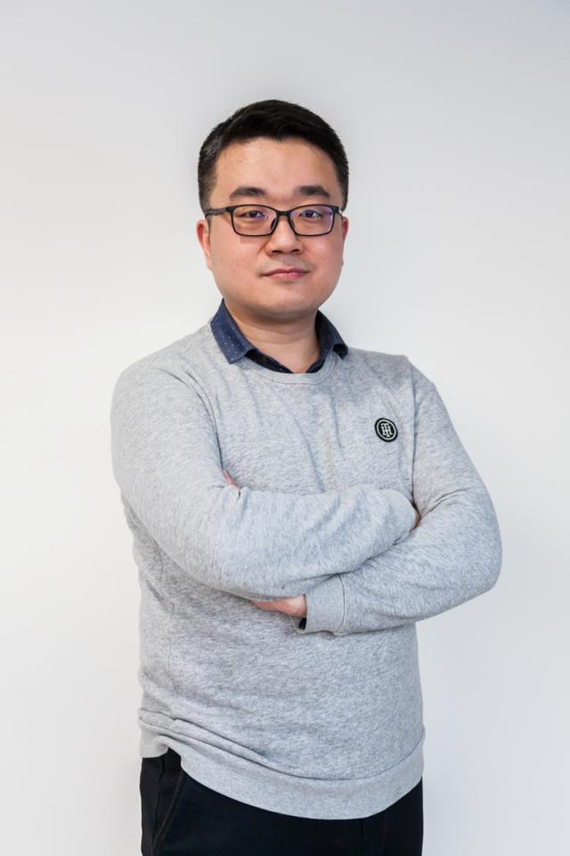 Tsinghua Üniversitesi, Öğrencilere Yapay Zeka Asistanı ve Eğitim Platformu Geliştirdi