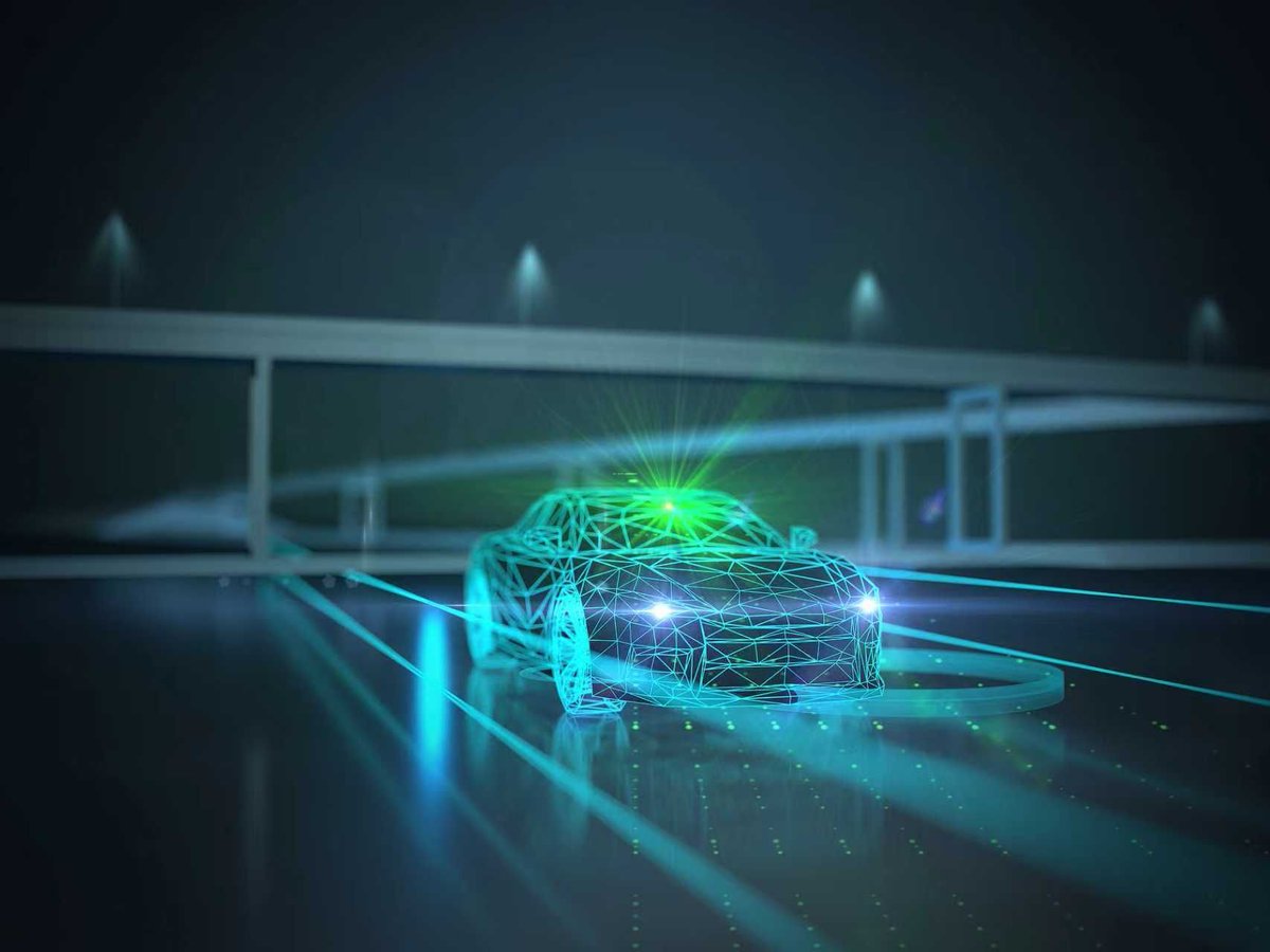 Tsinghua Üniversitesi'nden Otonom Sürüş Güvenliğinde Devrim: SOTIF İndeksi