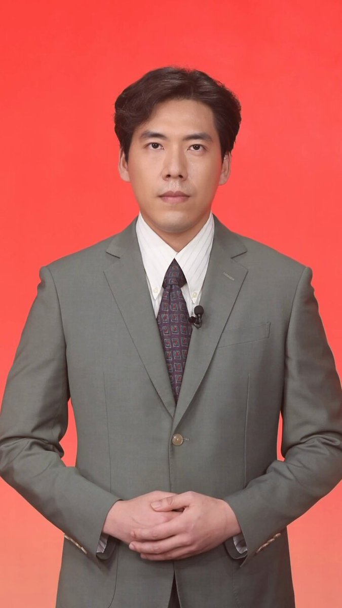 Çin Cumhurbaşkanı Şi Jinping, İrlanda Cumhurbaşkanı Catherine Connolly'ye Tebrik Mesajı Gönderdi