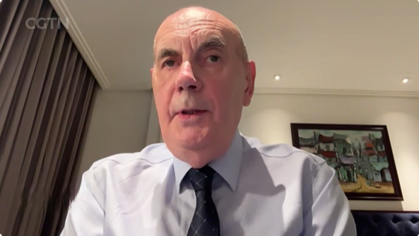 Çin Uluslararası İthalat Fuarı, Küresel İşletmeler İçin Çin Pazarına Açılan Kapı Olmaya Devam Ediyor