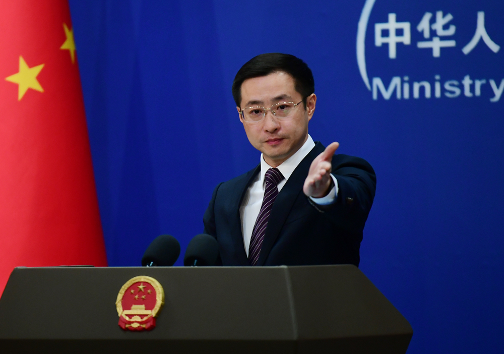 Çin Uluslararası İthalat Fuarı'nda Rekor Katılım ve 83,4 Milyar Dolarlık İş Anlaşması