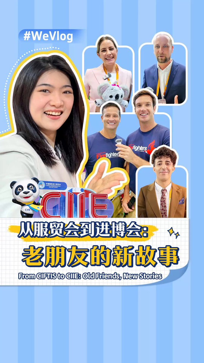 Yemenli İş İnsanı Hussein, Çin'in Dev Pazarında Fırsatları Değerlendiriyor