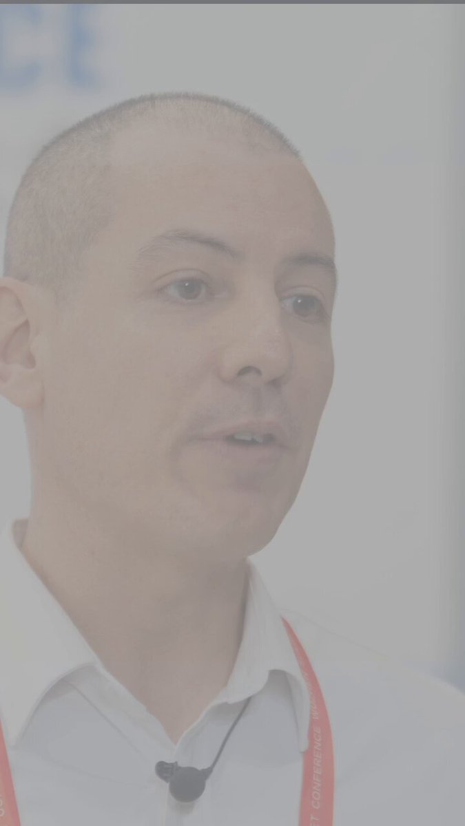 Wuzhen Zirvesi'nde Dijital Kültürel Alışverişler Masaya Yatırıldı