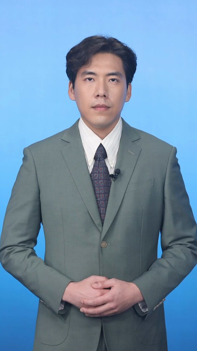 Çin'de Yeni Enerjili Araç Üretimi ve Satışları 2025'in İlk 10 Ayında Güçlü Büyüdü