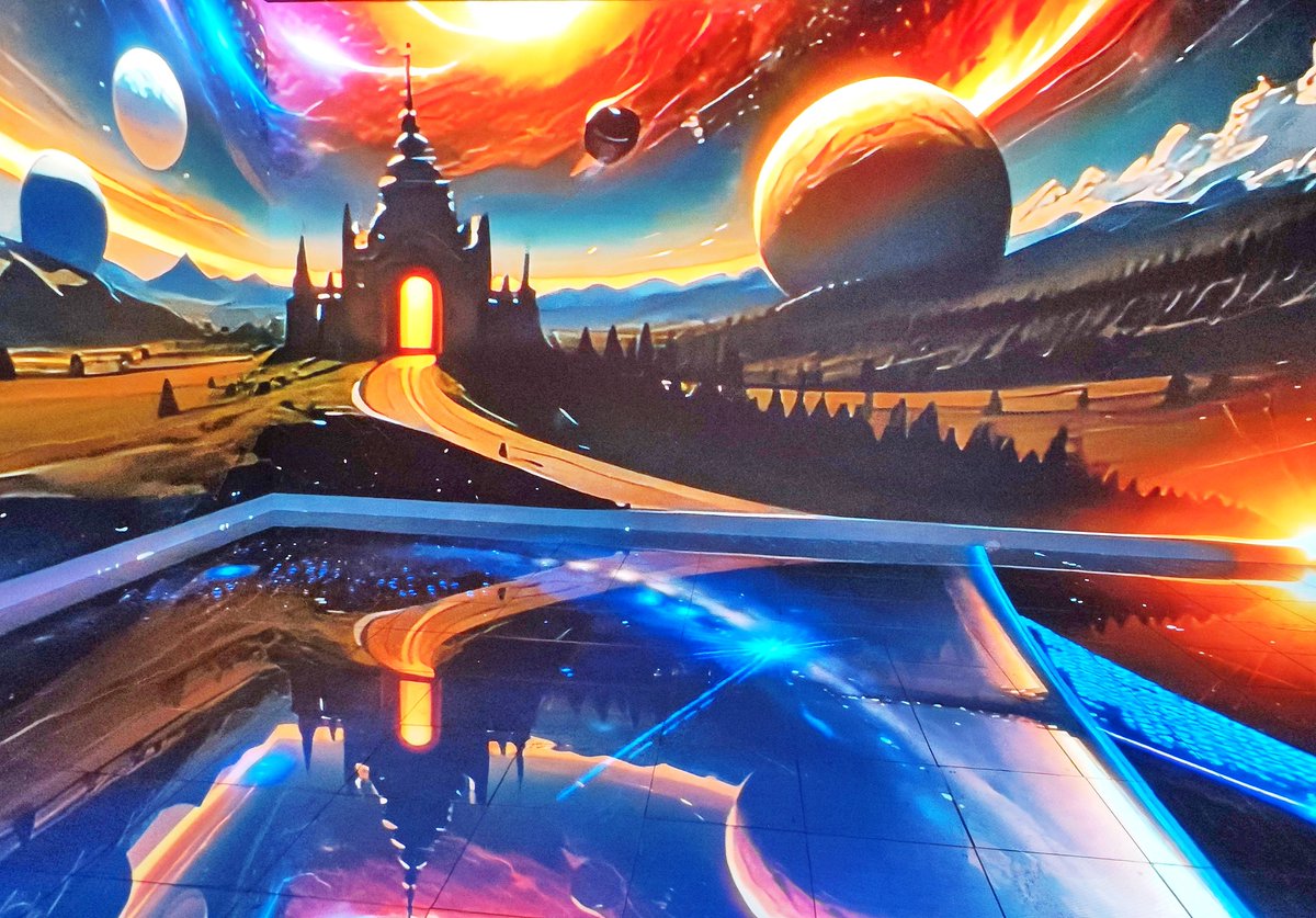 Wuhan Tasarım Bienali'nde Yapay Zeka İle Sınırlar Aşılıyor