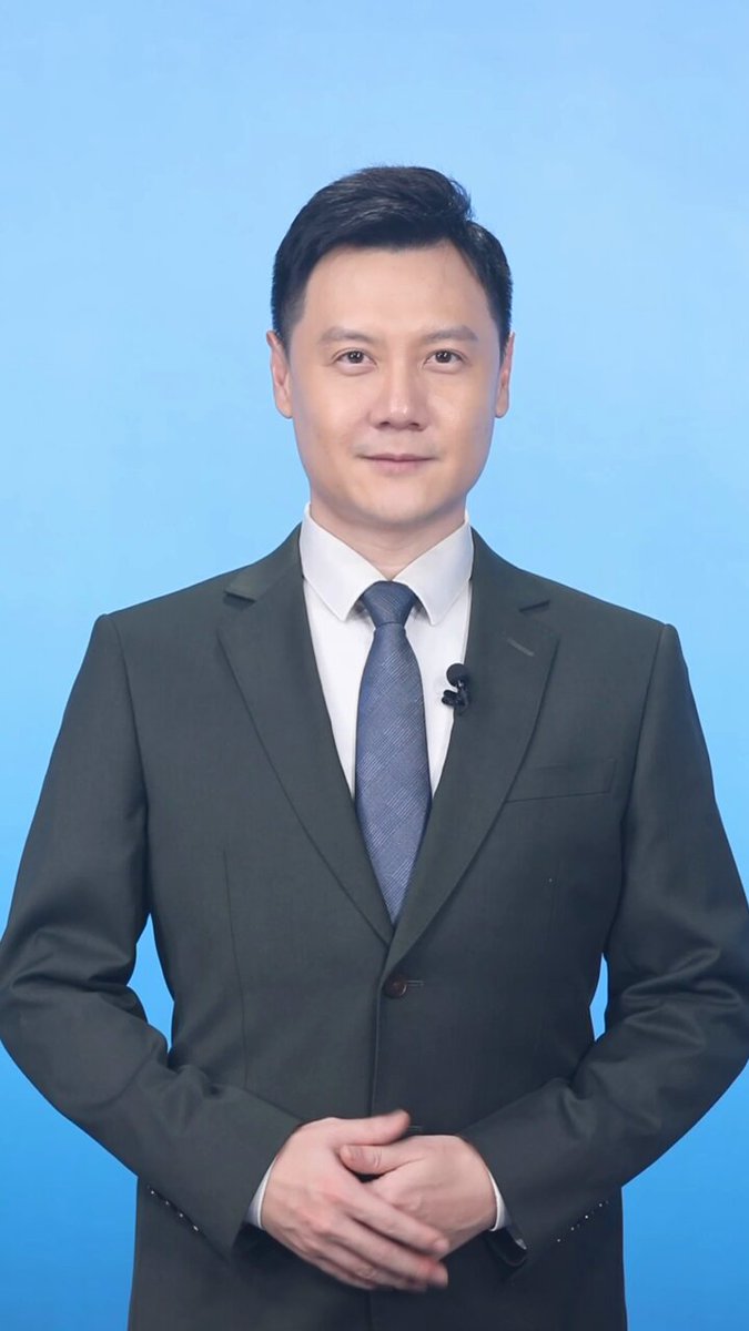 Çin İthalat Fuarı'nda Rekor Ticaret Anlaşması: 83.49 Milyar Dolar