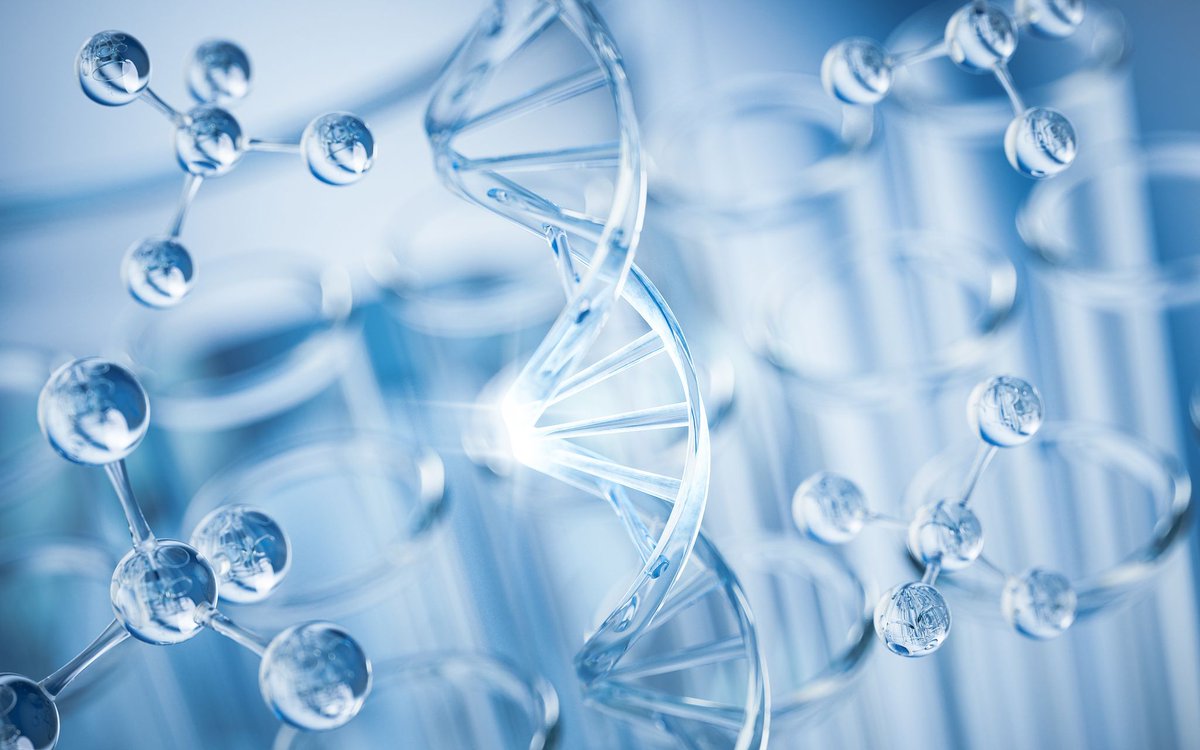 Tsinghua Üniversitesi'nden Bağışıklık Sistemini Düzenleyen Çığır Açıcı Keşif