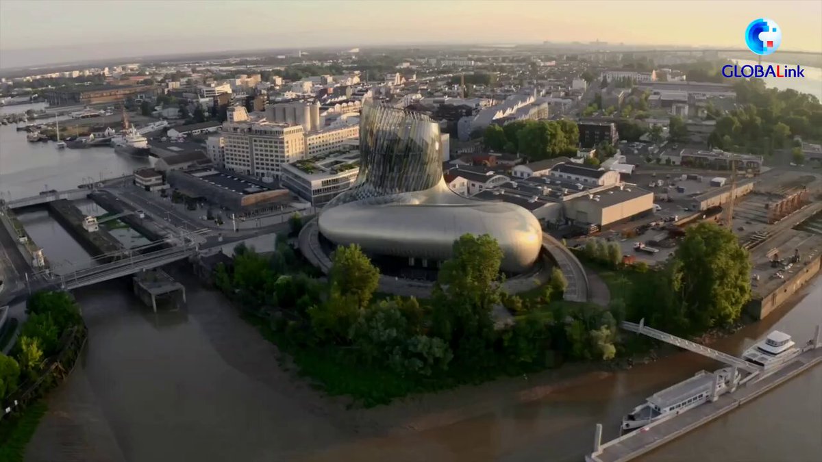 Dünyada İlk Kez Robot Yardımıyla Sınır Ötesi Kalp Müdahalesi Gerçekleştirildi