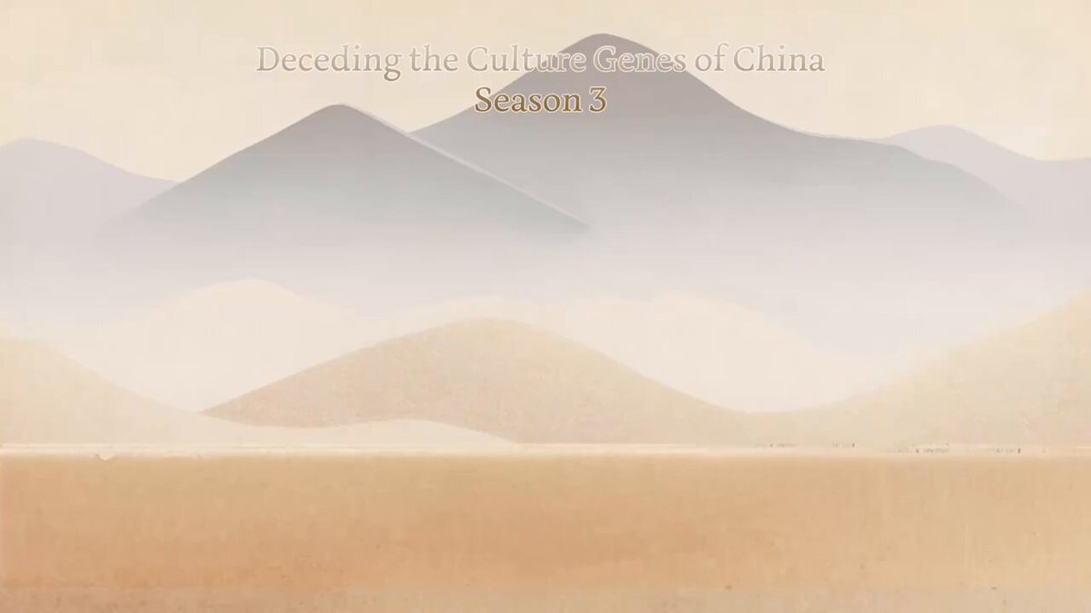 Xixia İmparatorluk Mezarları UNESCO Dünya Mirası Listesi'nde