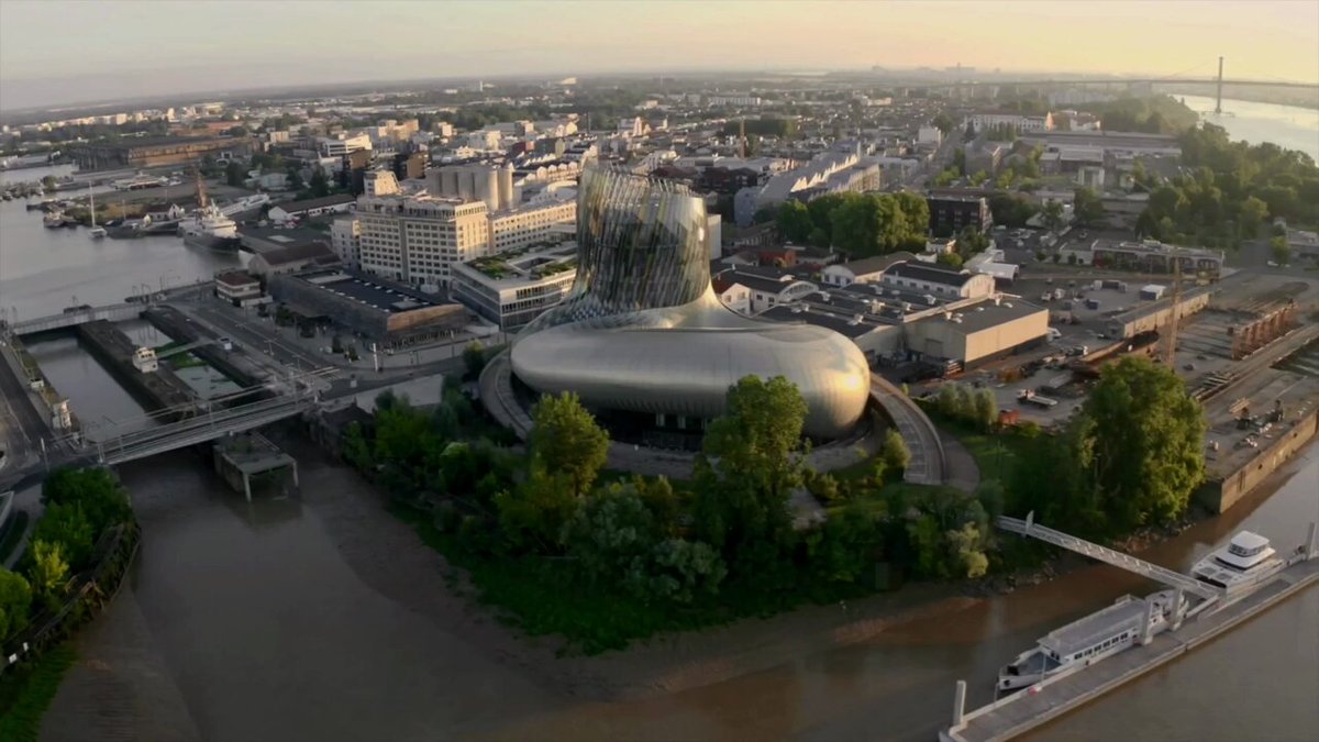 Çinli Doktorlar Fransa'dan Türkiye'deki Robotu Uzaktan Yönetti: Tıp Tarihinde Bir İlk