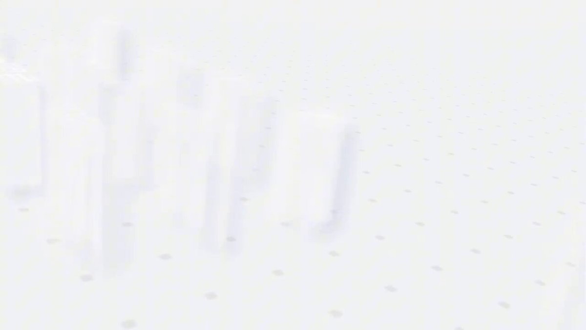 Wang Yibo, Gençleri İklim Değişikliğiyle Mücadeleye Çağırdı