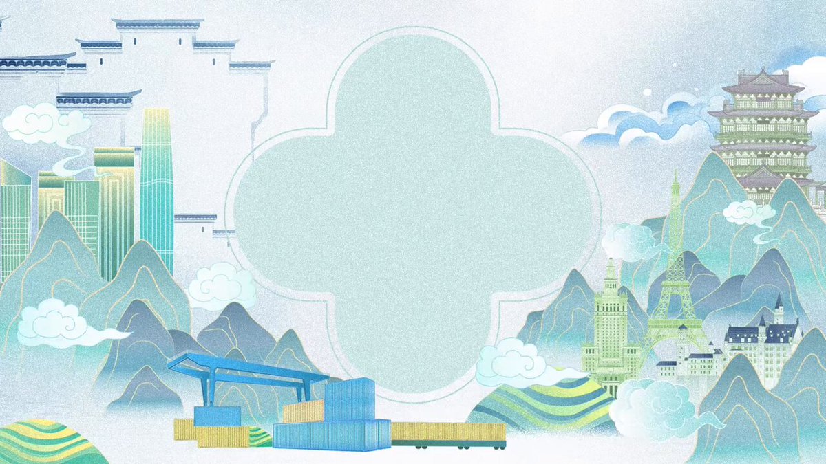 Zeng Hao'nun 50.000 Yuan'lık Yatırımı: Yiwu'yu 3B Yazıcılı Oyuncak Başkenti Yapan Yolculuk