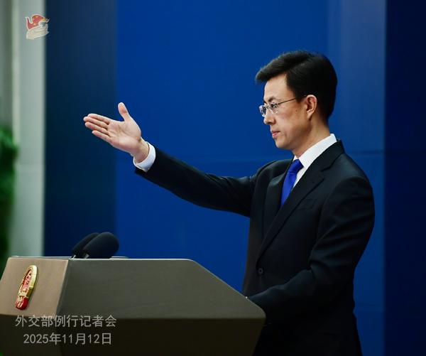 Çin, Pakistan'daki Terör Saldırısını Kınadı ve Başsağlığı Diledi